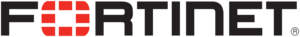 Fortinet Logo