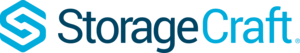 StoreCraft Logo